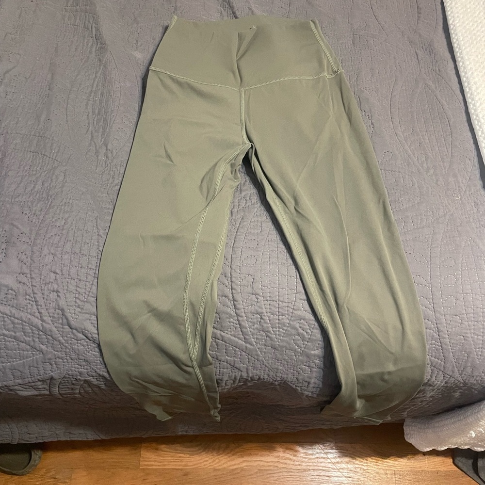 Born Primitive Your Go To Leggings 2.0